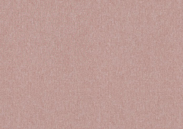 Wexley, Crystal Rose - Twist&Fit Roman Blind - Image 8